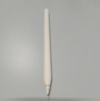 CS1758/2025 APPLE PENCIL